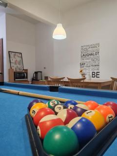 The Gatherings Place - Melaka - 0