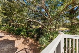 770 Spinnaker Beach House - Seabrook Island - 9