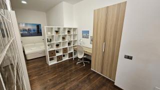 Brand new apart MLG city center! - 7