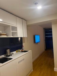 Orbi City 24 GG - Batoemi - 8