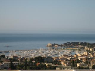 Joli studio à Bandol (Var) - Bandol - 2
