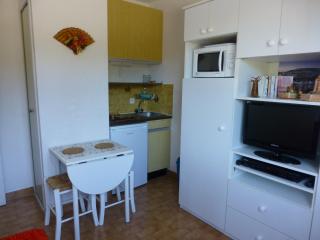 Joli studio à Bandol (Var) - Bandol - 5