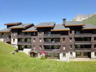 Residence Dandy - Méribel - 5