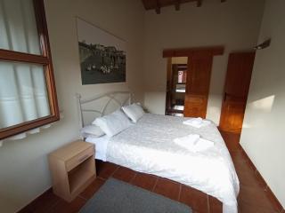 Apartamentos Las Cuadras de Estaños - Muriedas - 7