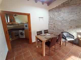 Apartamentos Las Cuadras de Estaños - Muriedas - 3