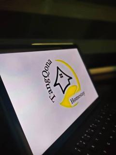 TangQona Homestay Paddy View Wifi M0slim Only - 1