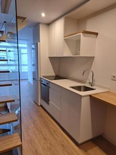 Casa de Ángeles - Fisterra (Finisterre) - 9