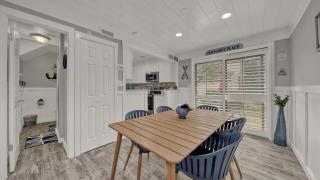 Southbay by the Gulf 72 a Remodeled Townhome With Private Beach Access only 75 Yards to the Beach - Destin - 1