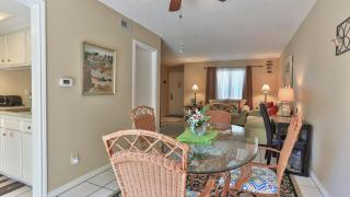 Southbay by the Gulf 73 an Updated Townhome Just Steps From The Beach a Family Friendly Destin Vacation - Destin - 4