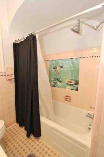 Charming midcentury house in historic North End - 3