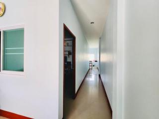 Baan Meen - Vacation Home - 8