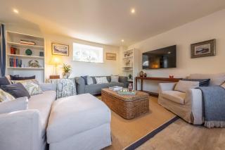 The Coach House R 6 - Ringstead - 3