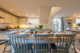 The Coach House R 6 - Ringstead - 8