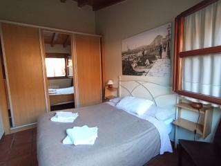 Apartamentos Las Cuadras de Estaños - Muriedas - 5