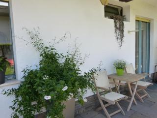Pension Chalet Andy - 3