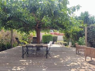 COSY CASA U Caminu - Porto-Vecchio - 7