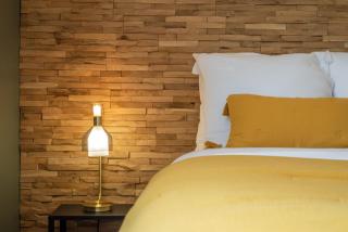 Charming 2 bedroom apartment - Old Lille - Lille - 3