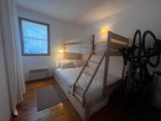 Apartamento junto a Llivia - 7