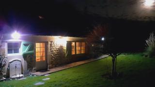 La Beuvrequentoise 2 - Beuvrequen - 8