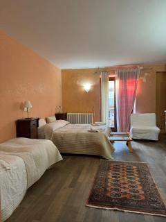 I Campanili - Agrigento - 3