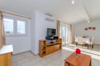 Apartments Modric - Trogir - 2