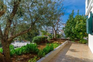 Apartments Modric - 1