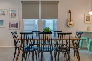 The Neill - 10 Min To DT, Walkable To Local Faves - Nashville - 8