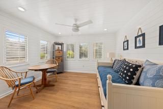 770 Spinnaker Beach House - 2