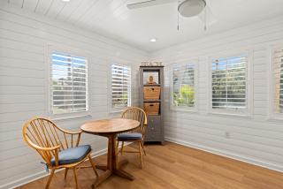 770 Spinnaker Beach House - 1