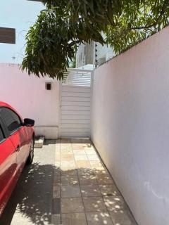 apartamento 302 - 7