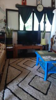Rose's 1 bedroom Apartment - Watamu - 5