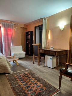 I Campanili - Agrigento - 8