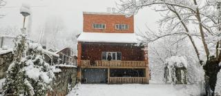 Discover Kinchkha - Satsiskvilo - 6