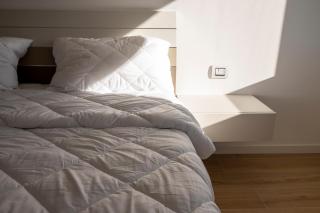Italian Vacation Homes - Lakeview Heaven Retreat - 3
