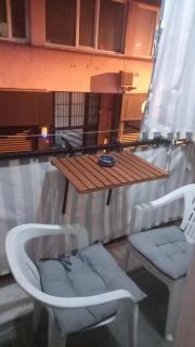 CELİNE 1 - Istanbul - 6