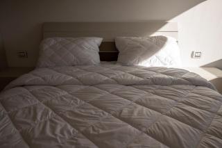 Italian Vacation Homes - Lakeview Heaven Retreat - 2