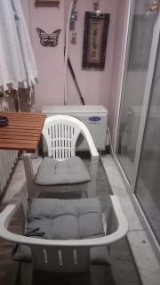 CELİNE 1 - Istanbul - 8