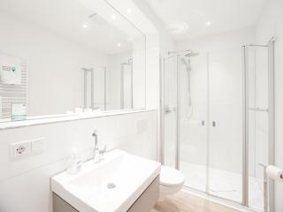 business boarding lippstadt - Lippstadt - 5