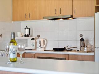 Self Contained Resort Apartment 2pax - Mandurah - 2