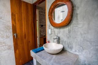 Beunavista Villas - Buenavista - 1