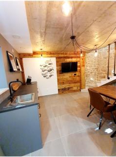 Sani Holiday House - Ražanac - 5