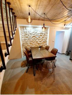 Sani Holiday House - Ražanac - 8