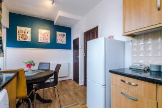 Cosy 2 Bedroom house-Short drive from Blackpool Pleasure Beach - 5