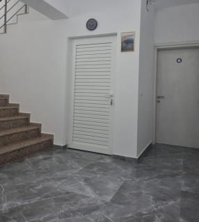 Villa Baka - Sarandë - 1