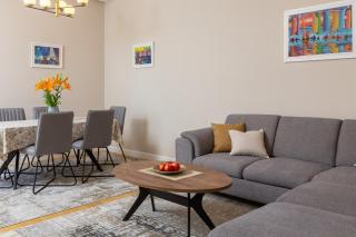 Apartment More DELUXE - Split - 7