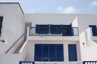 Apartment Orzola Vista Mar - 8