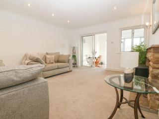 Riverview Apartment - Cemaes Bay - 9
