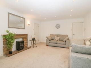 Riverview Apartment - Cemaes Bay - 8
