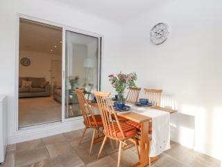 Riverview Apartment - Cemaes Bay - 7