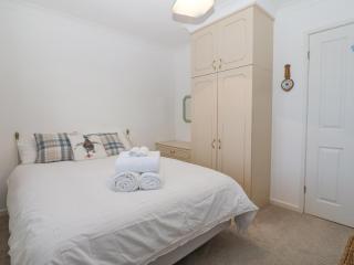 Riverview Apartment - 1